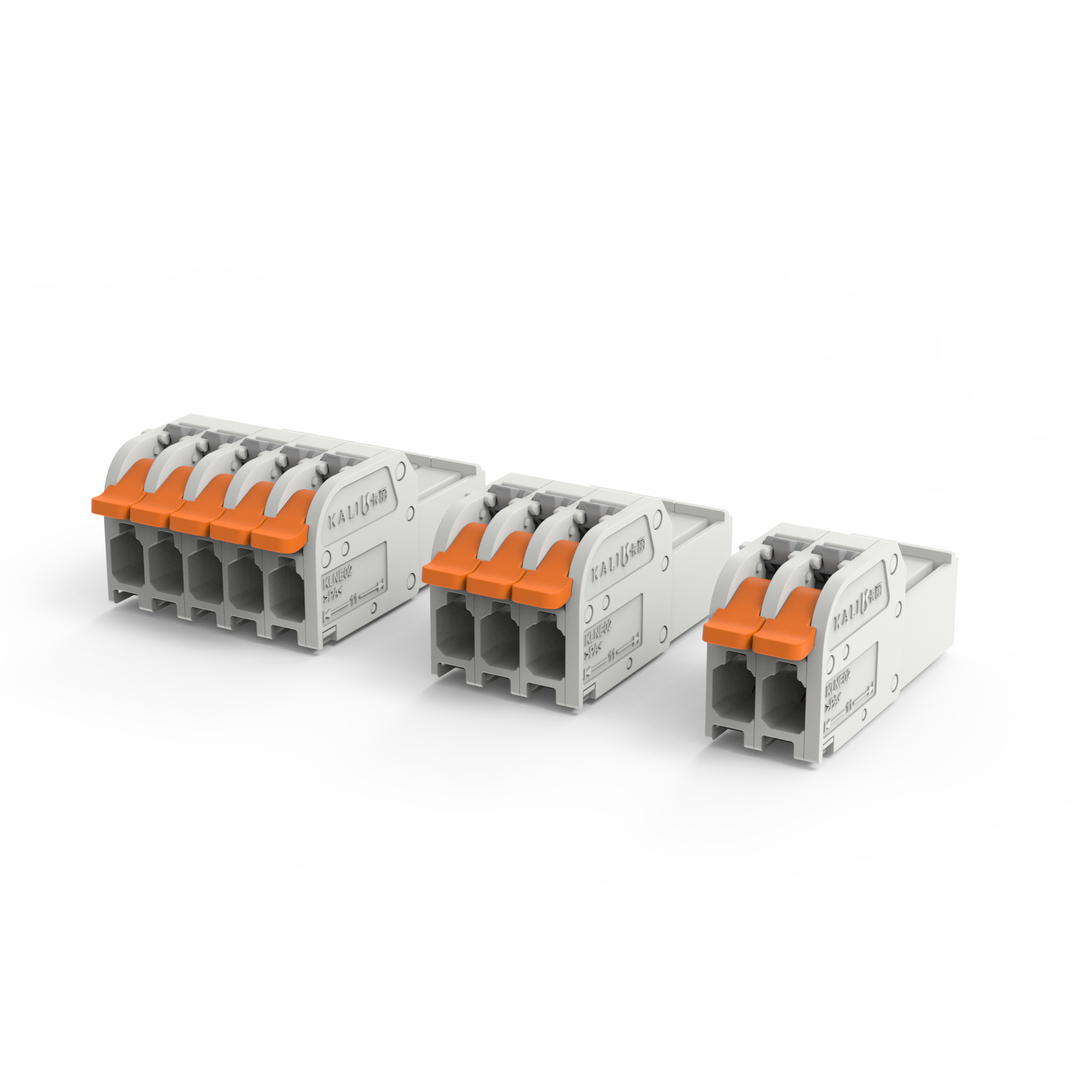 KLNE02-S.191